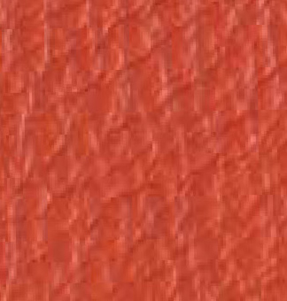 9240-orange-aniline-leather.jpg
